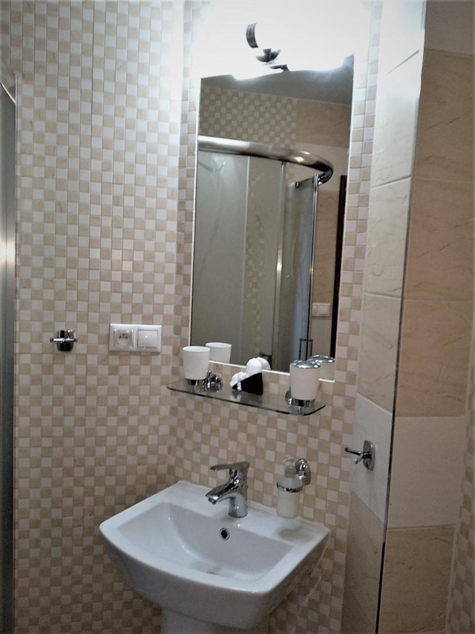 Apartman Jurko - Stara Morava Tatrzańska Łomnica Zewnętrze zdjęcie