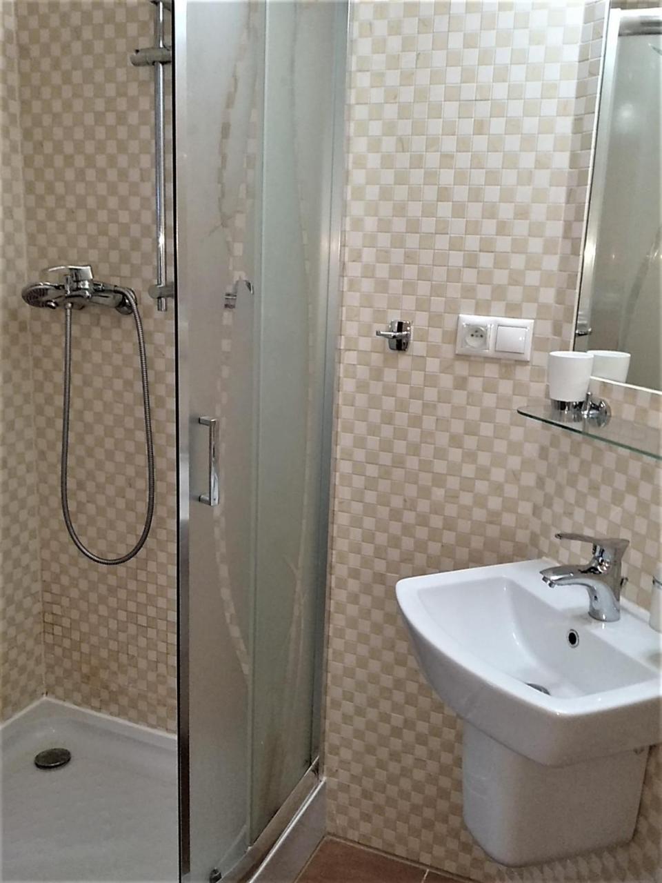 Apartman Jurko - Stara Morava Tatrzańska Łomnica Zewnętrze zdjęcie